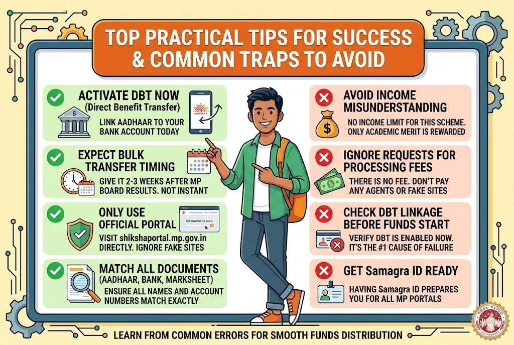 From Samsung Galaxy S26 to Lenovo rollable laptop and smart home tech, here are the best gadgets of 2026 that are genuinely worth your attention and money.