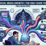 Best AI tools for social media growth in 2026 | Complete guide to content creation, analytics, scheduling and engagement tools