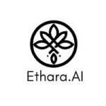 What is Ethara AI | Complete guide to RLHF, SFT, LLM training, AI evaluation, and multimodal labeling services by India's frontier AI infrastructure company