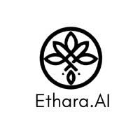 What is Ethara AI | Complete guide to RLHF, SFT, LLM training, AI evaluation, and multimodal labeling services by India's frontier AI infrastructure company